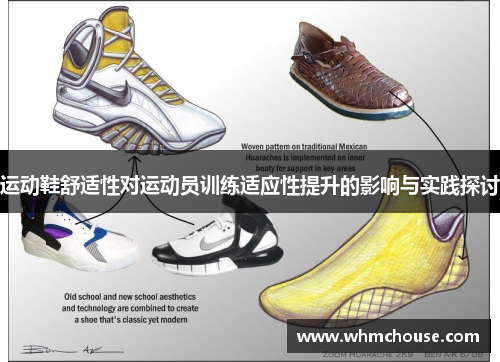 运动鞋舒适性对运动员训练适应性提升的影响与实践探讨