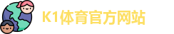 k1